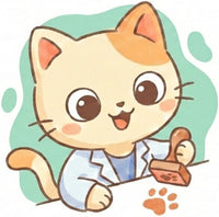 발바닥연구소